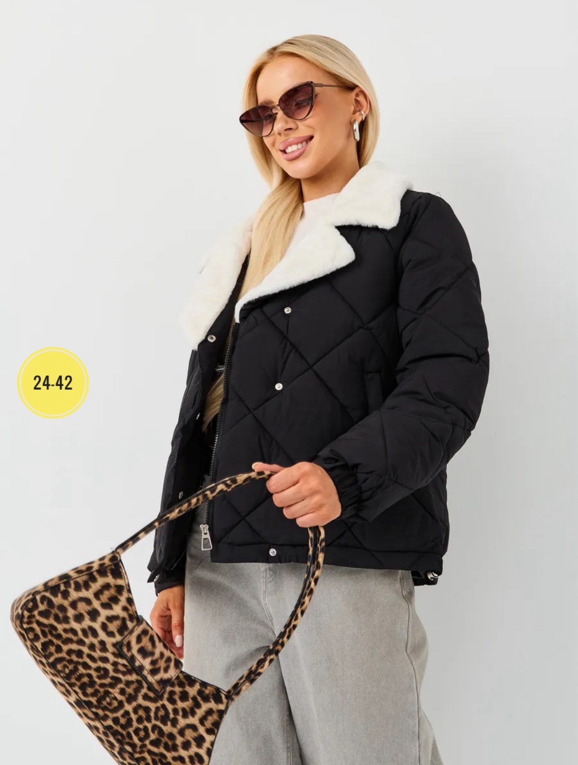 куртка женская,куртка женская демисезонная,демисезонная куртка,куртка,куртка стеганая