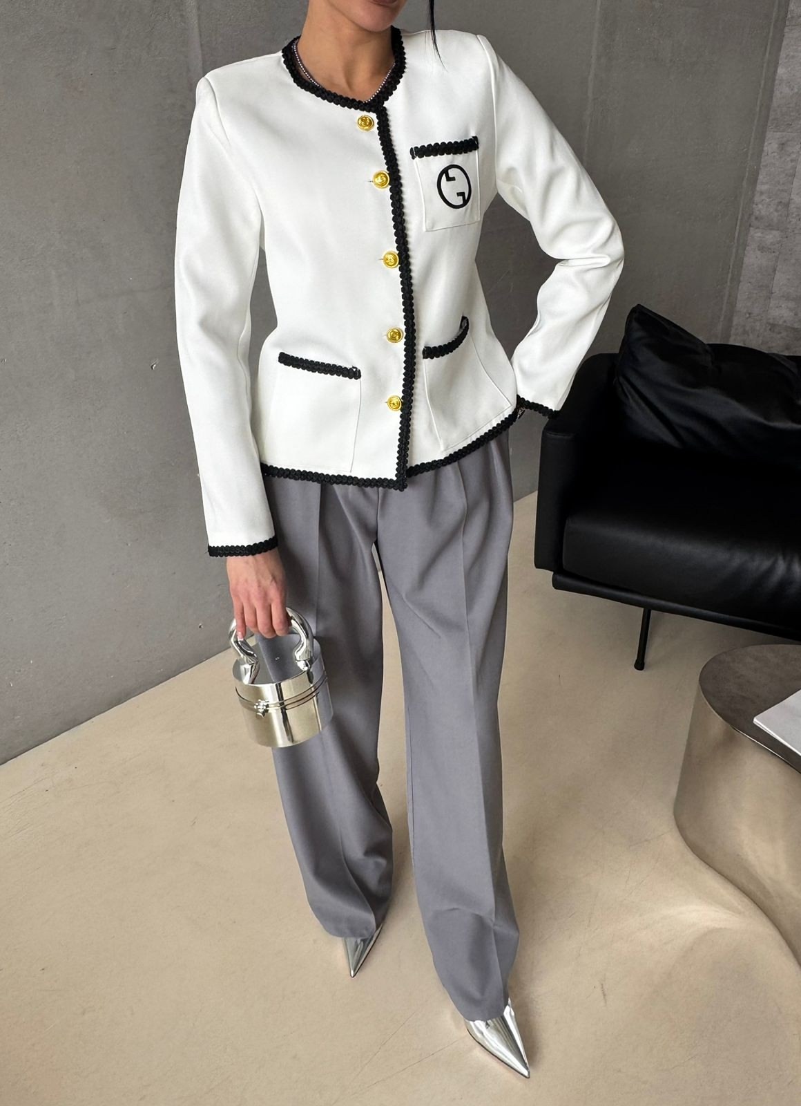 кардиган кофта,трикотажные костюмы,стильный свитер,брюки модные,брюки палаццо