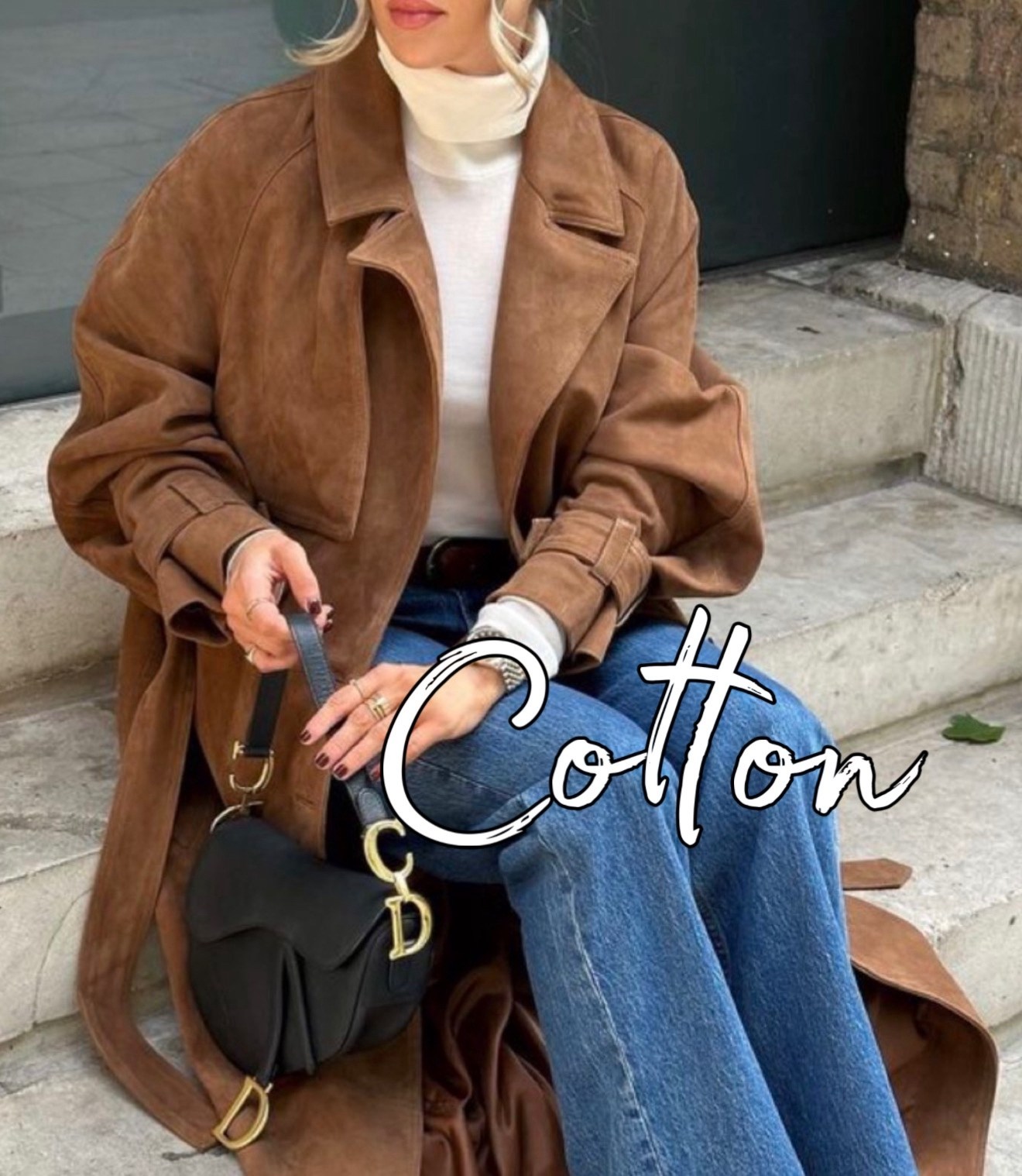 модные образы,куртка стильная,одежда кэжуал,мода стиль