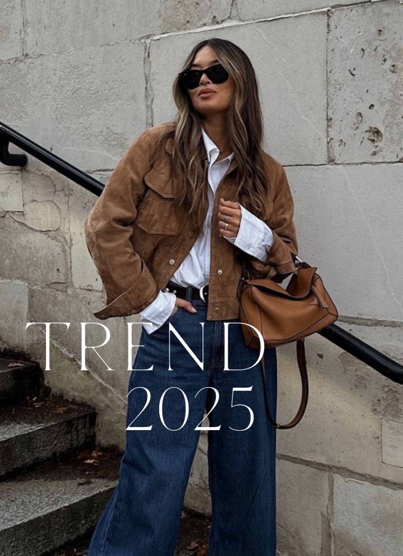 модные образы,куртка стильная,одежда кэжуал,мода стиль