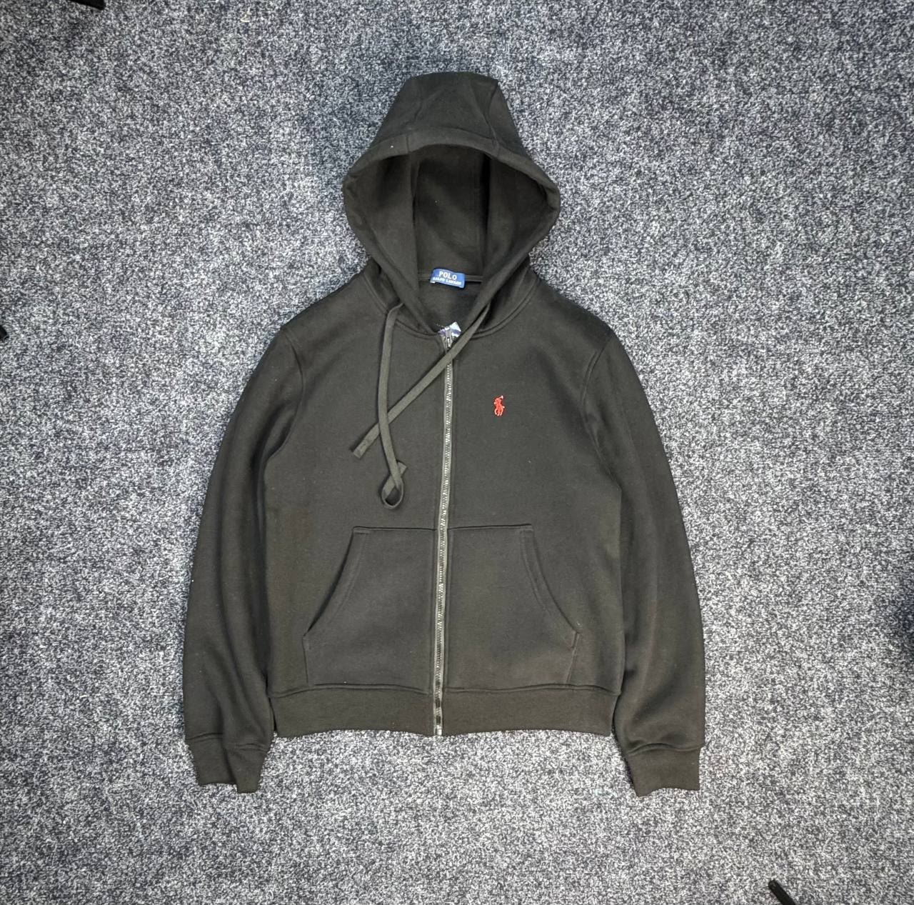 зип худи polo ralph lauren,polo hoodie,толстовка с капюшоном,толстовка polo ralph lauren,мужская толстовка