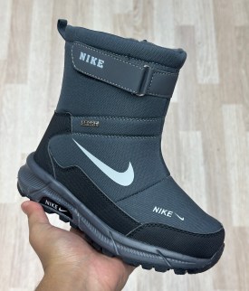 Дутики