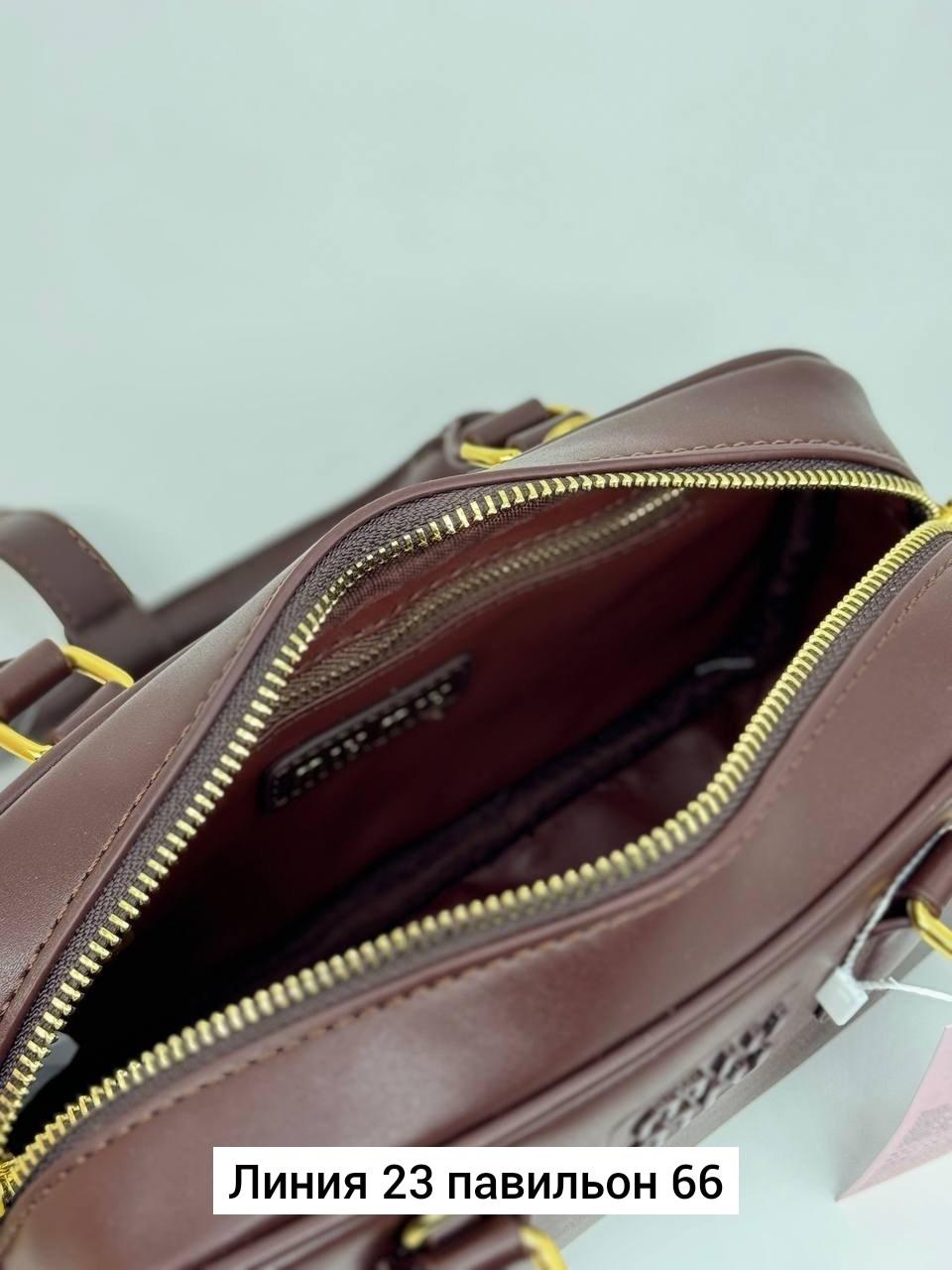 сумка,женская сумка miu miu,сумка miu miu,сумки люкс,женский сумка