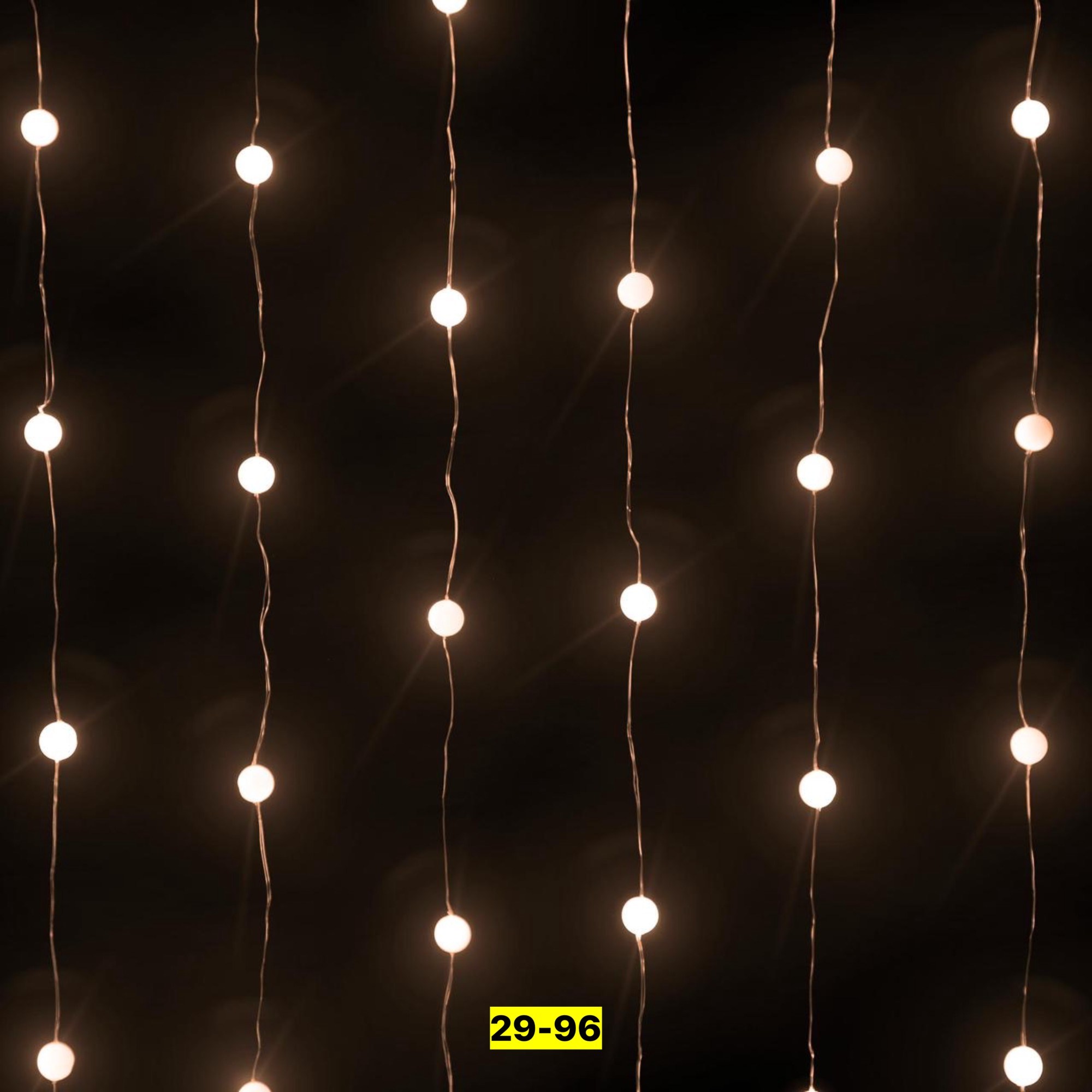 светодиодная гирлянда нить объемная 120 экстра,светодиодная гирлянда нить роса,светодиодная гирлянда нить объемная 120 белых,гирлянда штора шарики,светодиодная гирлянда нить объемная 120 холодных