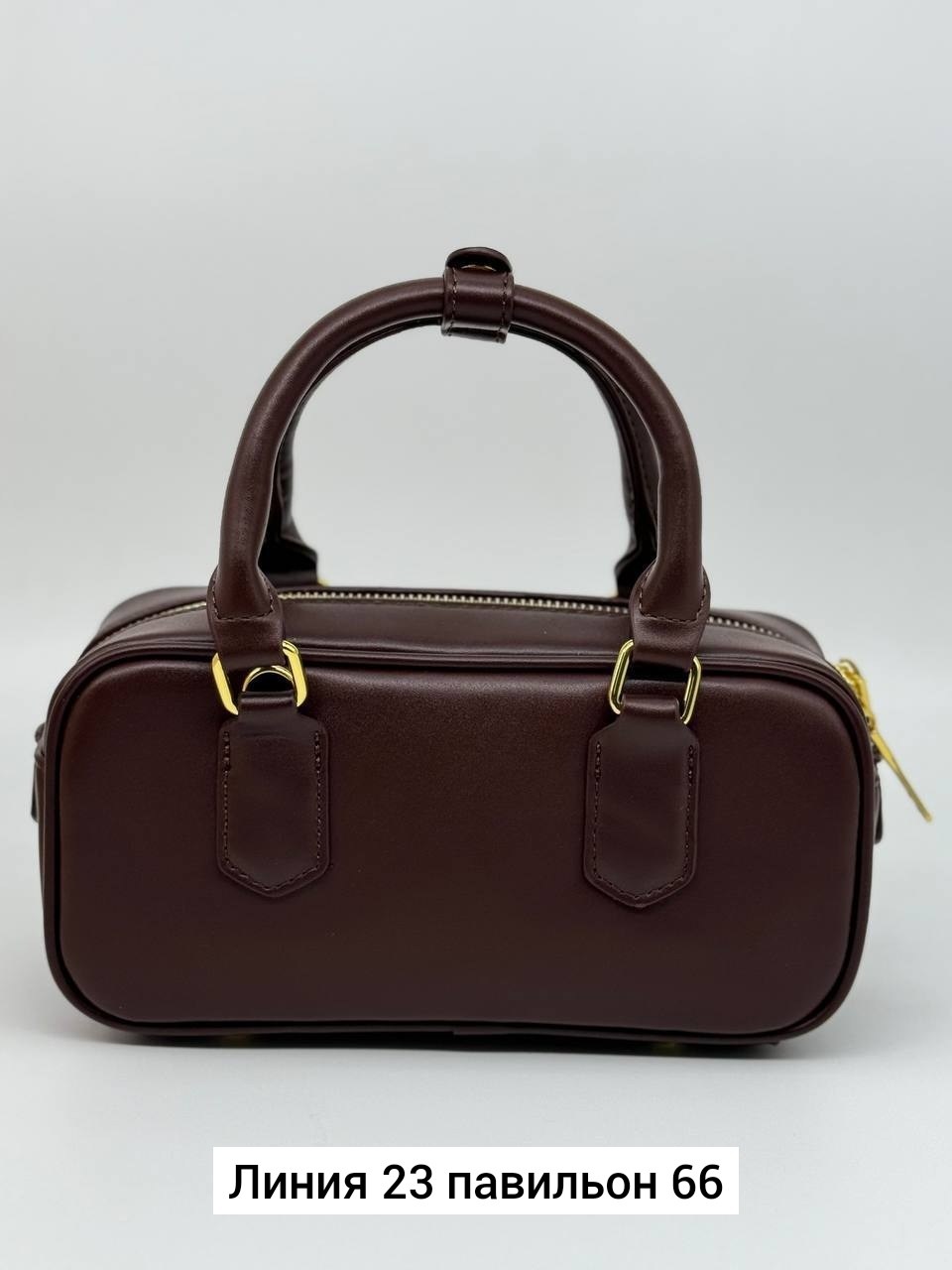 сумка,женская сумка miu miu,сумка miu miu,сумки люкс,женский сумка