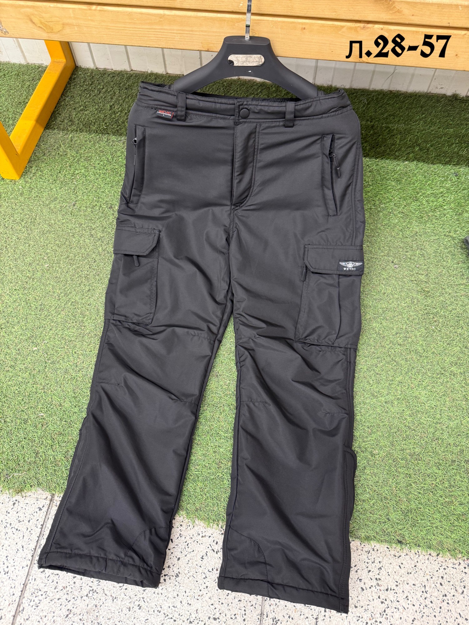 штаны мужские,брюки туристические мужские,брюки на синтепоне,брюки карго мужские,брюки тактические