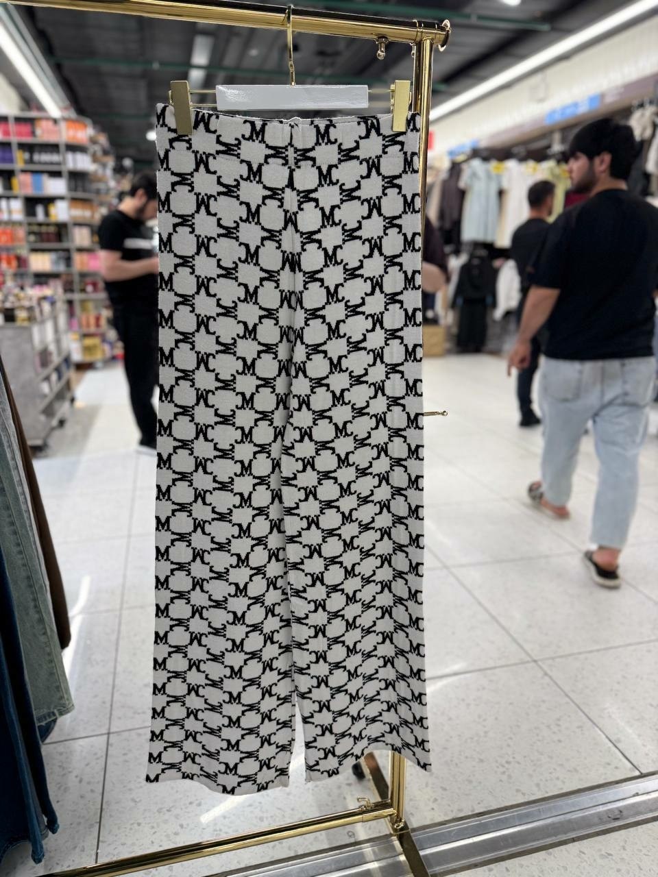 широкие брюки,брюки классические,женский брюки,брюки трикотажные,брюки свободного кроя