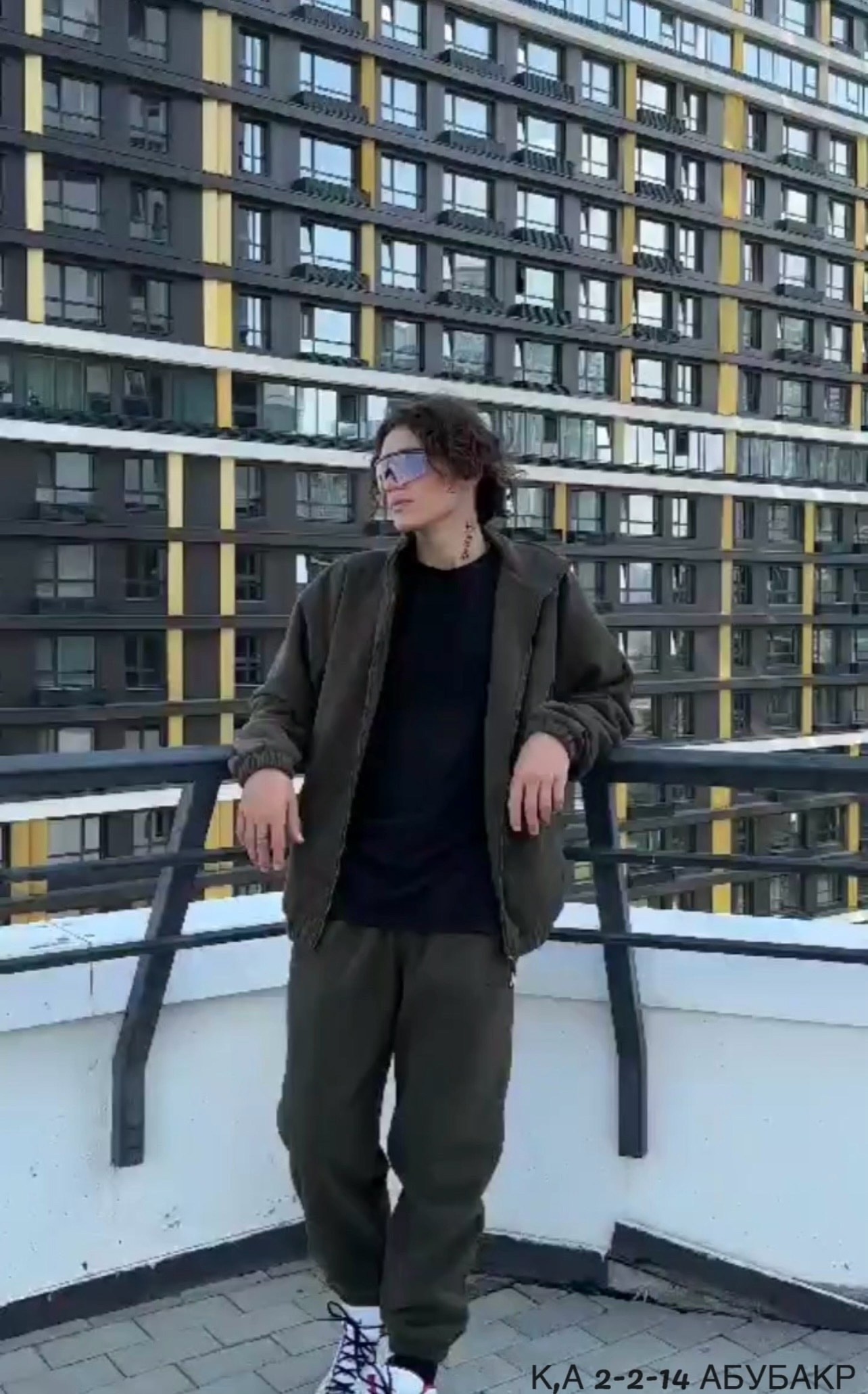 спортивные штаны,брюки джоггеры,костюмы спортивные мужские,брюки для взрослых