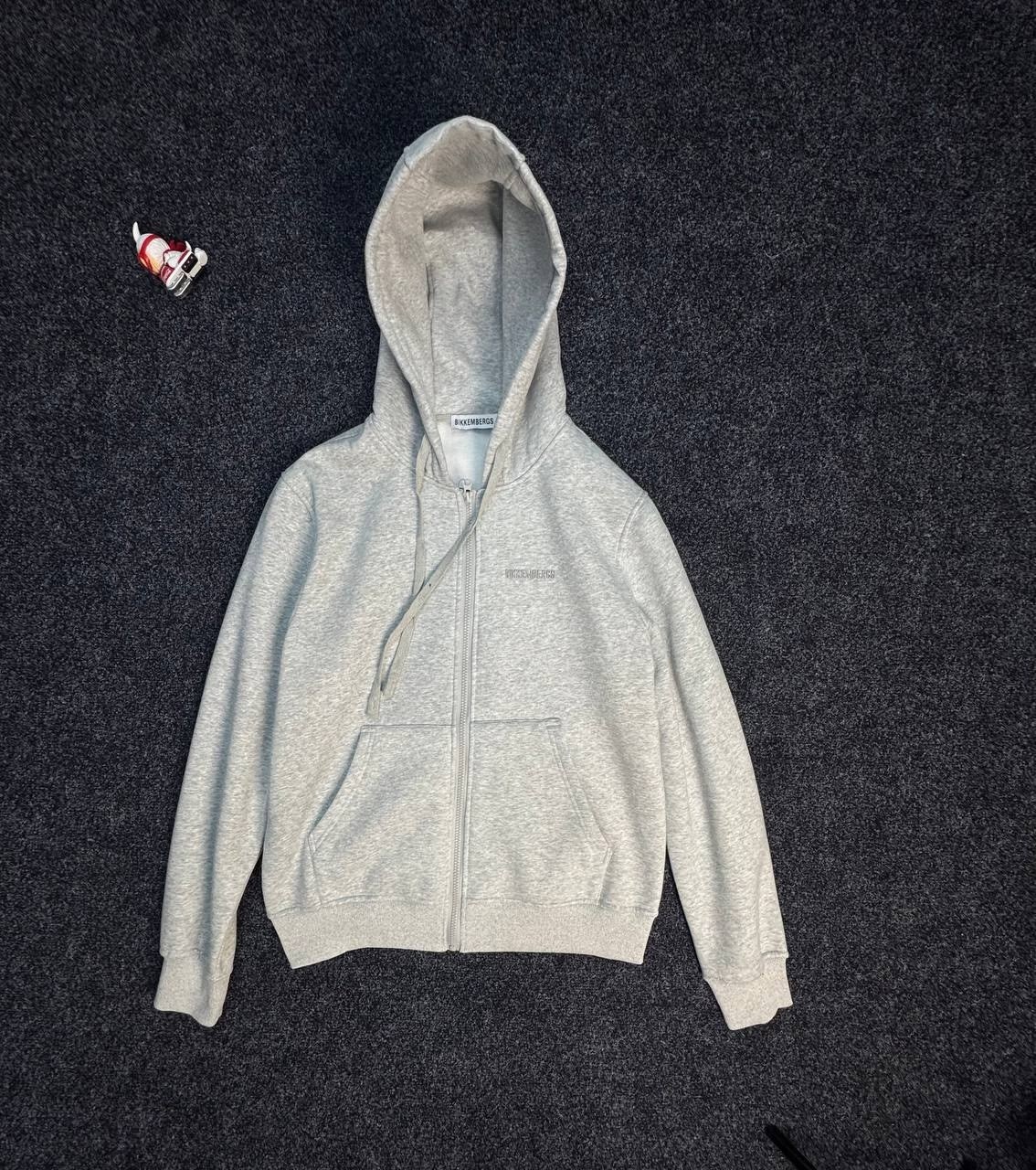 толстовка модная,толстовка,толстовки худи,толстовка серая,свитшот и толстовка