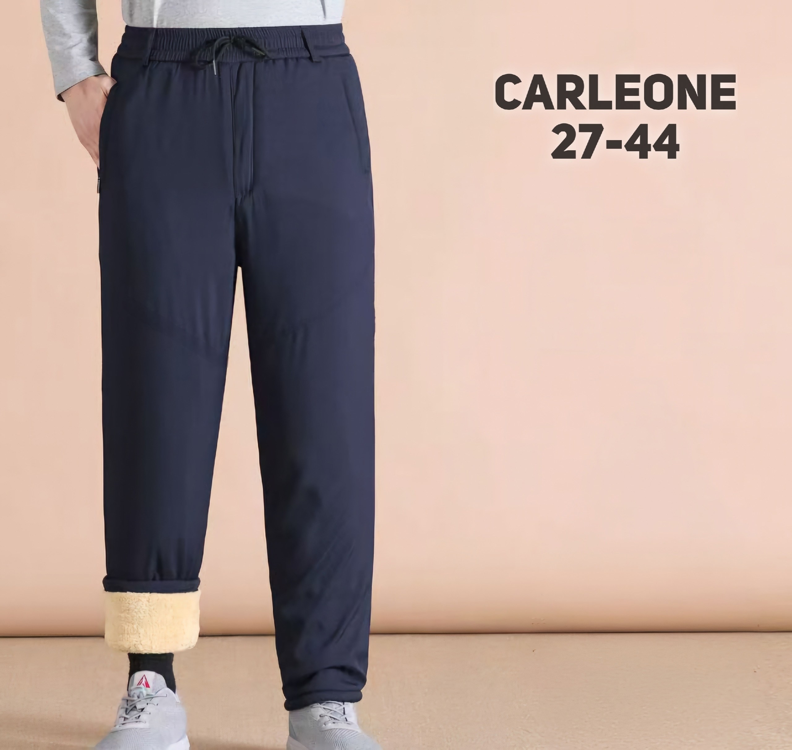 брюки мужские,теплые брюки,брюки зимние,брюки утепленные,брюки свободные