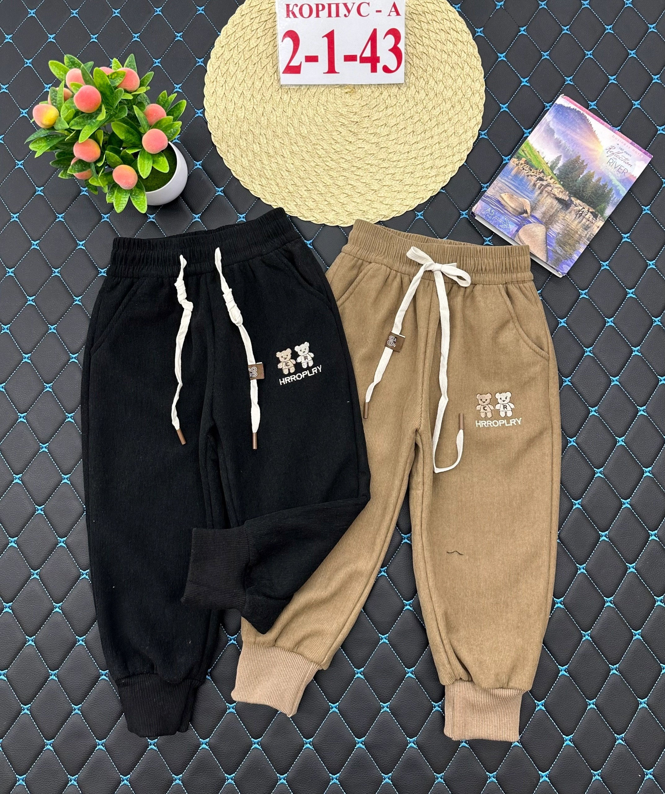 детские брюки,штаны детские,брюки для мальчика,штаны теплые,штаны с начесом