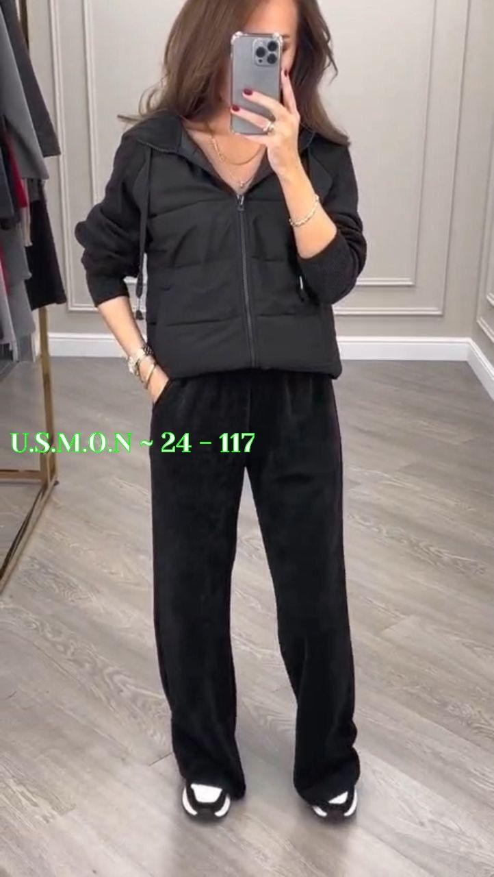 cпортивный костюм женский на флисе,костюм женский на флисе,спортивные костюмы женские,костюм на флисе,спортивные костюмы на флисе