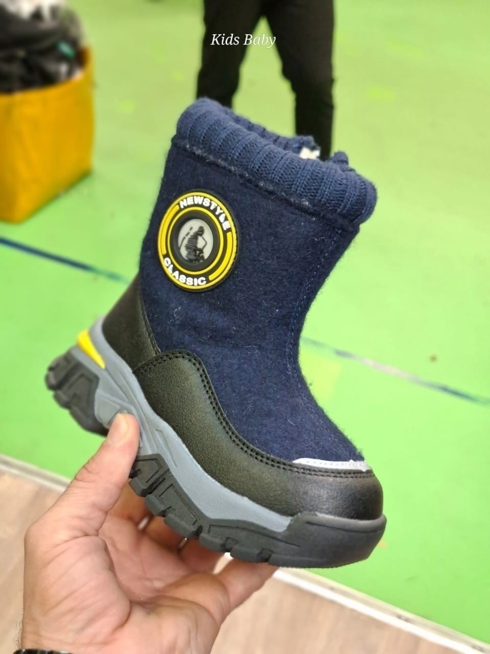 ,валенки котофей,валенки котофей фиолетовые,валенки для девочек котофей,валенки детские