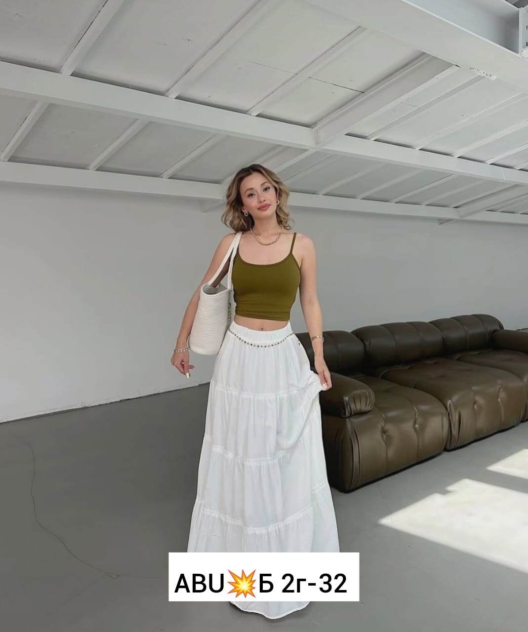 женская длинная юбка,длинная юбка,юбки женские,юбки для женщин,юбка женская белая