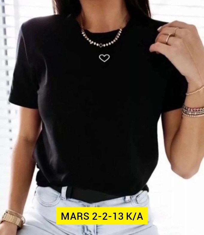 женские футболки,футболка женская черная,футболке,футболки и топы,футболки и майки