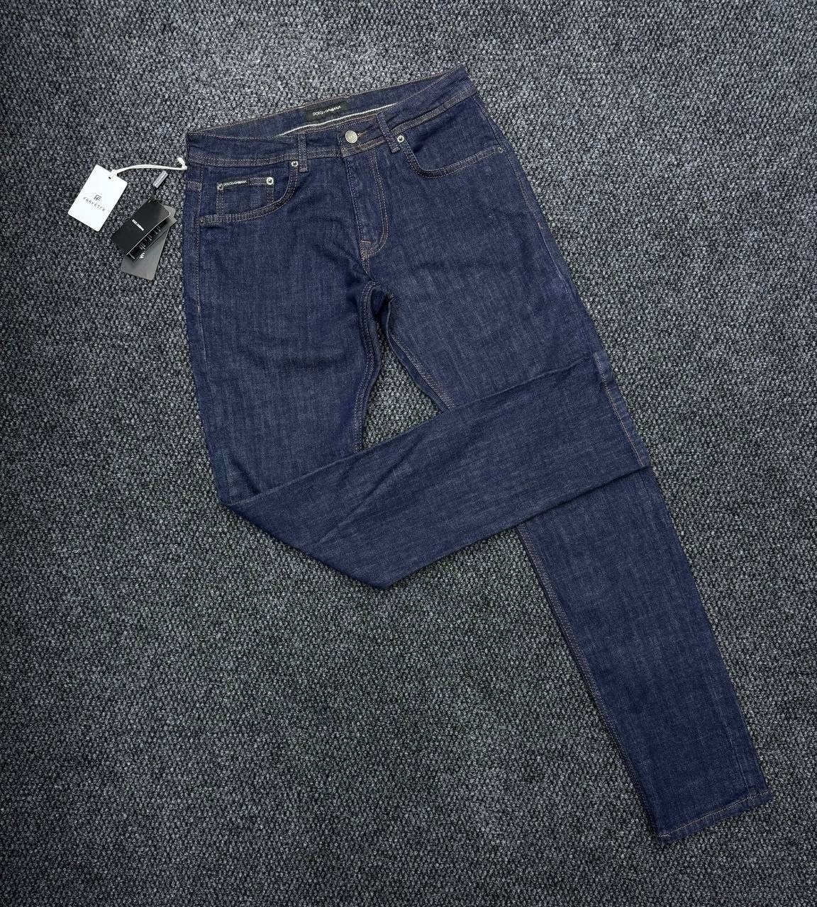 мужские джинсы,женские джинсы,джинсы синее,джинсы зауженные женские,брюки джинсы