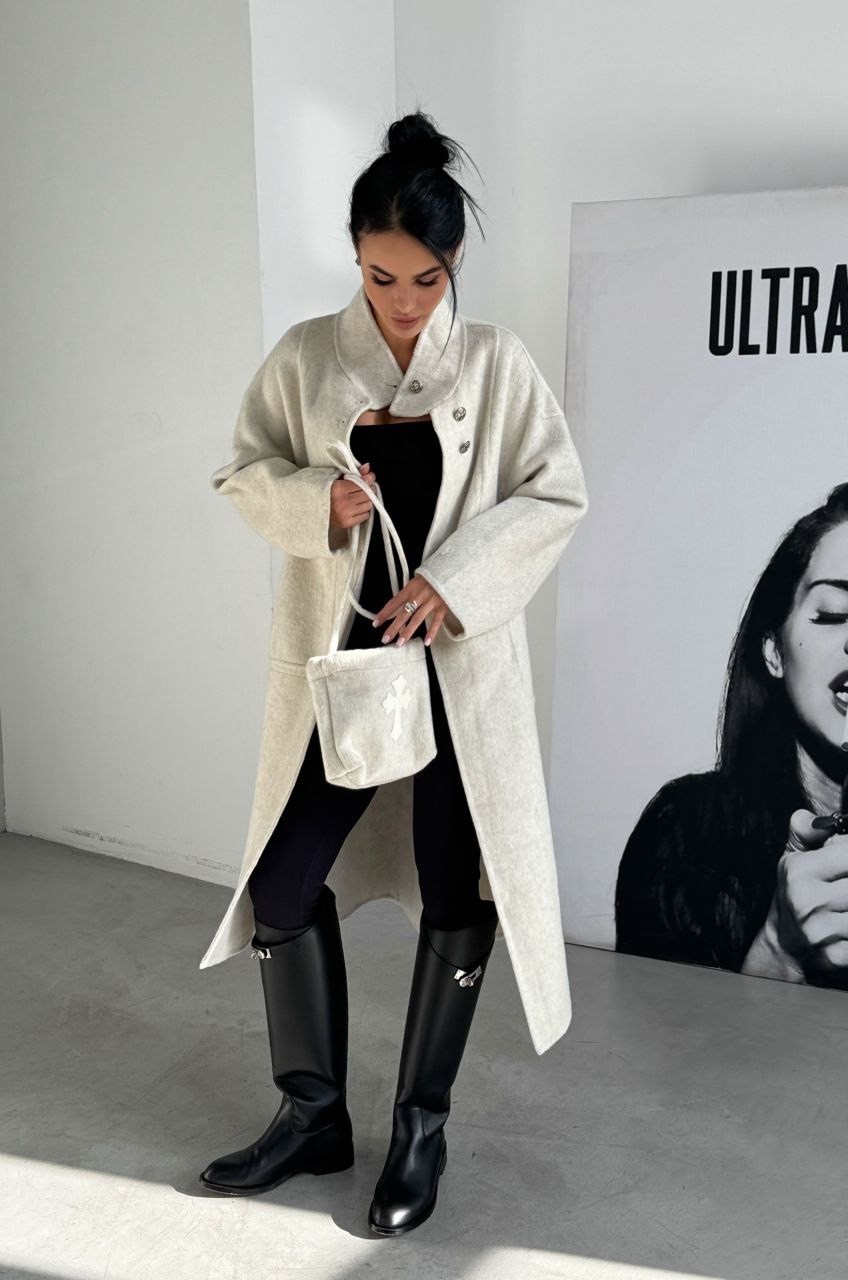 стильное пальто,пальто модное,пальто женские,пальто демисезонное женское,теплое пальто