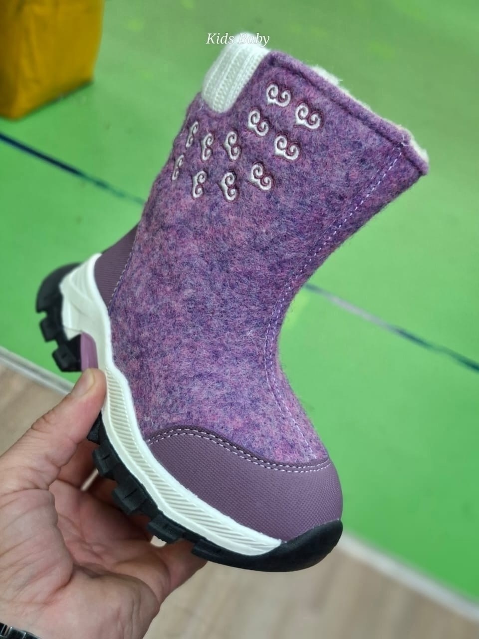 ,валенки котофей,валенки котофей фиолетовые,валенки для девочек котофей,валенки детские