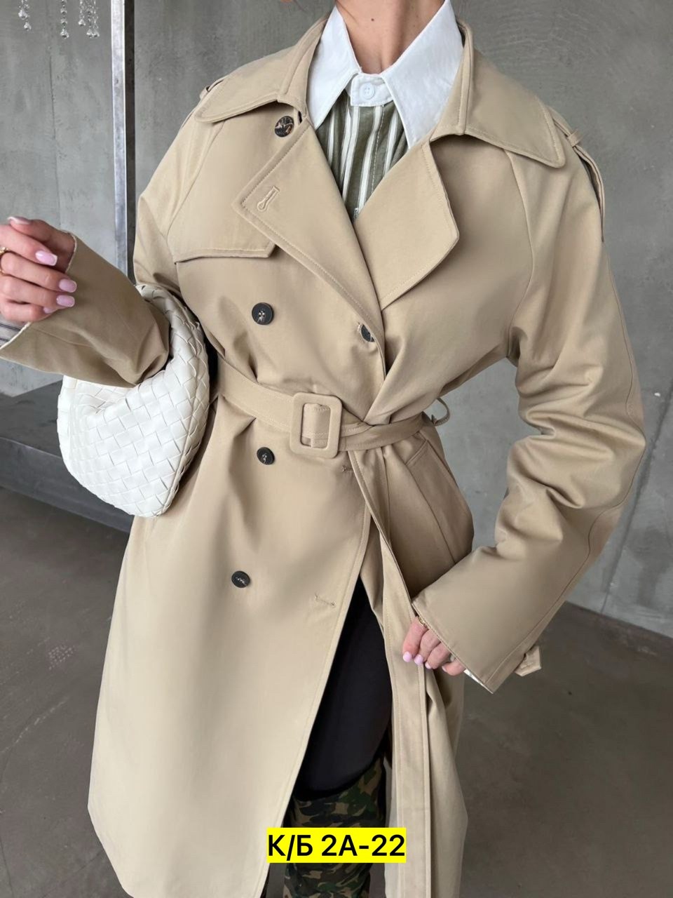 плащи женские,тренч плащ,тренч женский,плащ тренч женский,модные плащи 2025