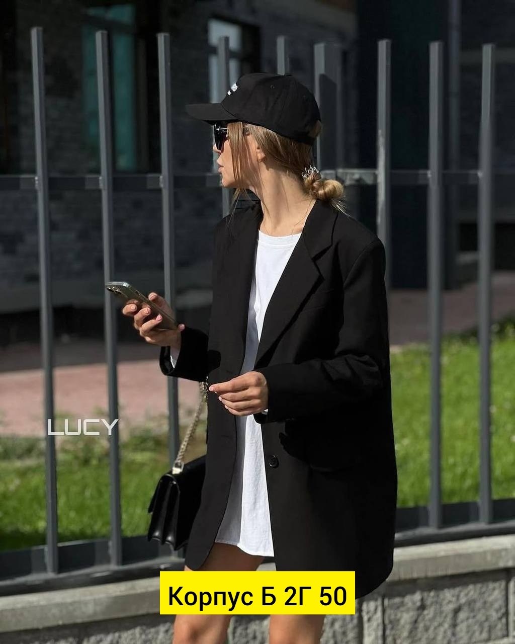 пиджак оверсайз жакет,пиджак женский блейзер жакет оверсайз прямой,пиджак оверсайз блейзер жакет,женский пиджак,пиджак оверсайз жакет прямой