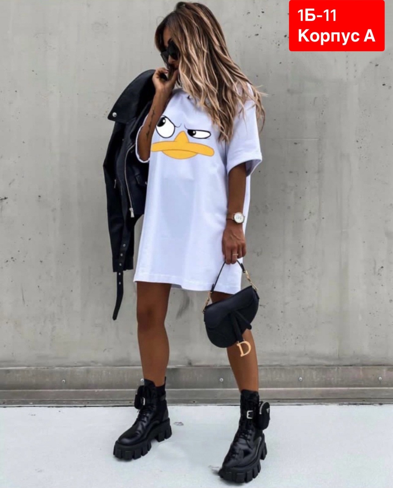 туника женская,платье женская,платье сарафан,одежда женская,белая туника