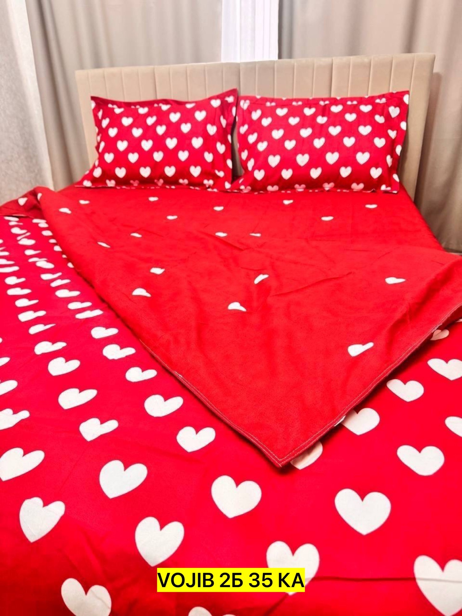 комплект постельного белья,комплект постельного белье евро,постельного белья,постельное белье 1 5 спальное,комплект постельного белья двухспальный