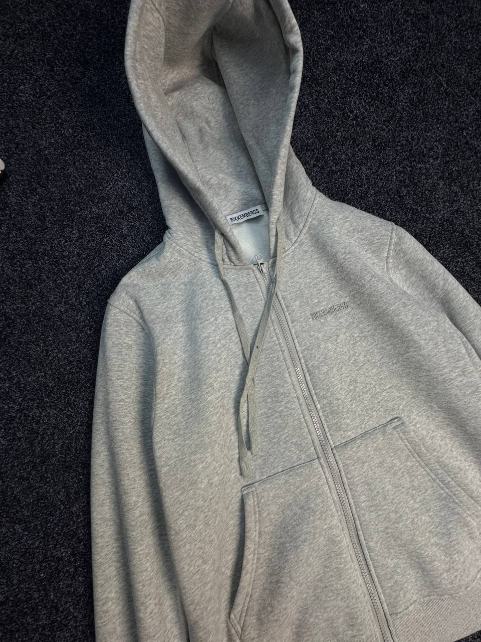 толстовка модная,толстовка,толстовки худи,толстовка серая,свитшот и толстовка