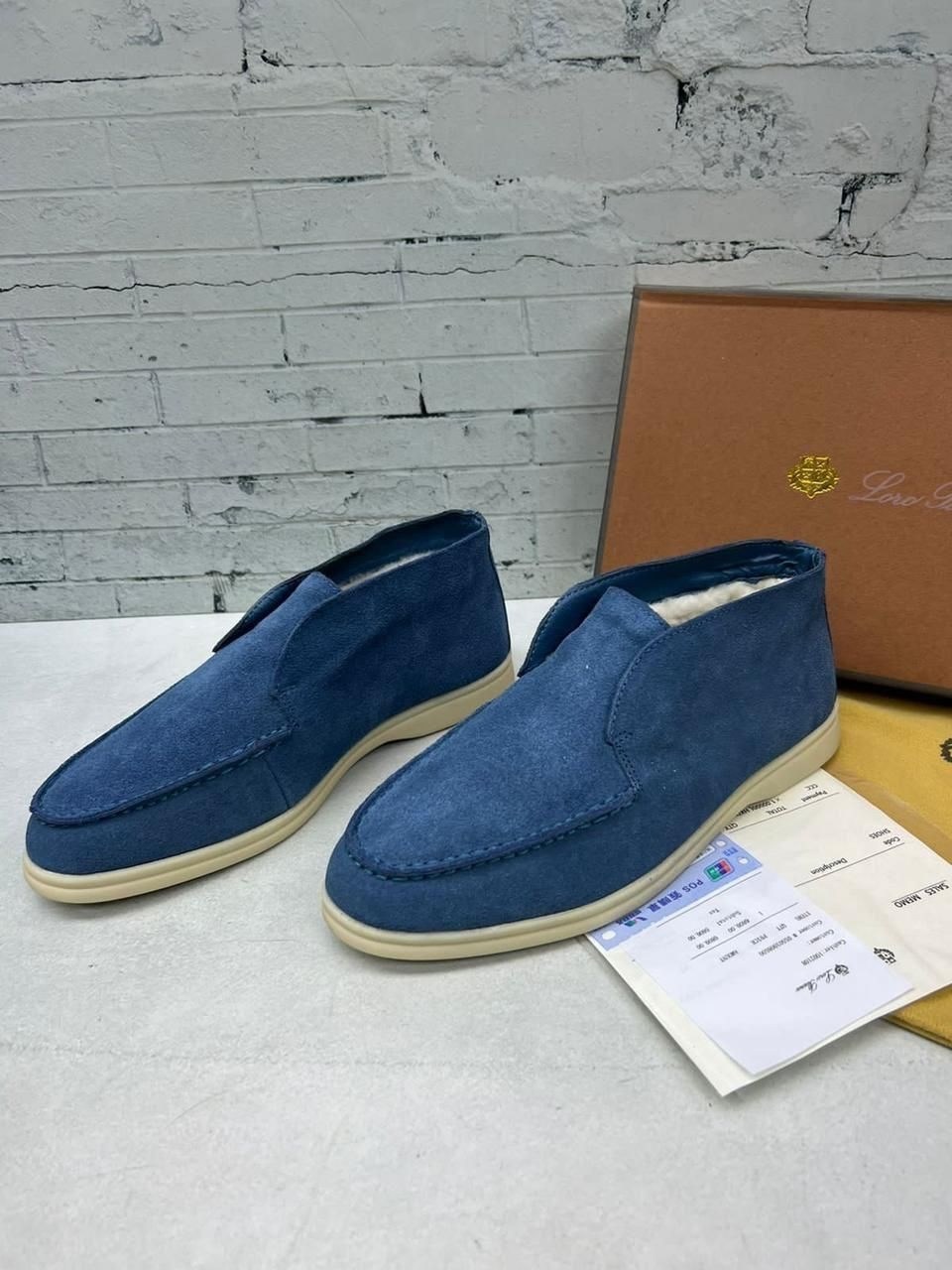 loro piana лоферы мужские,лоферы замшевые loro piana,,лоферы loro piana,лоферы мужские замшевые