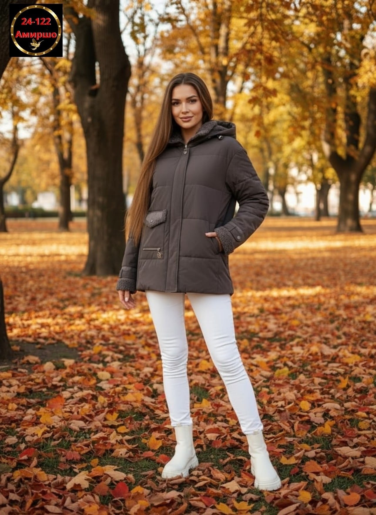 куртка женская,женская демисезонная куртка,куртка женская зимняя,женская куртка большого размера,куртка теплая женская