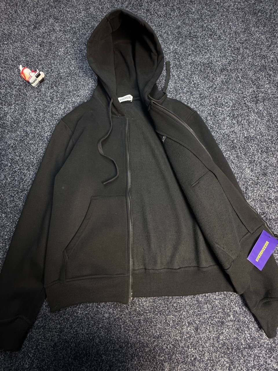 толстовка модная,толстовка,толстовки худи,толстовка серая,свитшот и толстовка