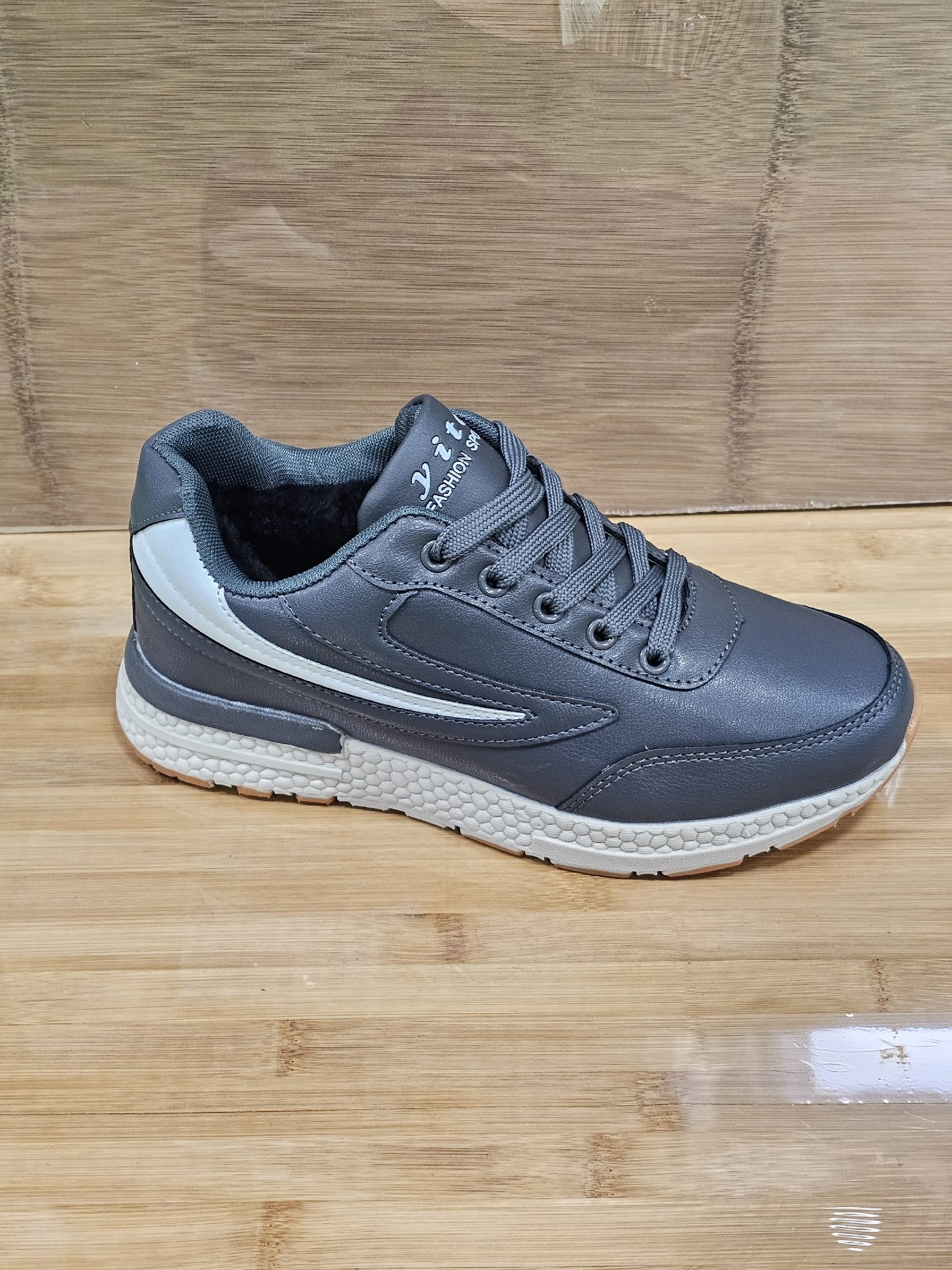 мужские кроссовки,кроссовки женскиe,кроссовка мужской,,повседневные кроссовки