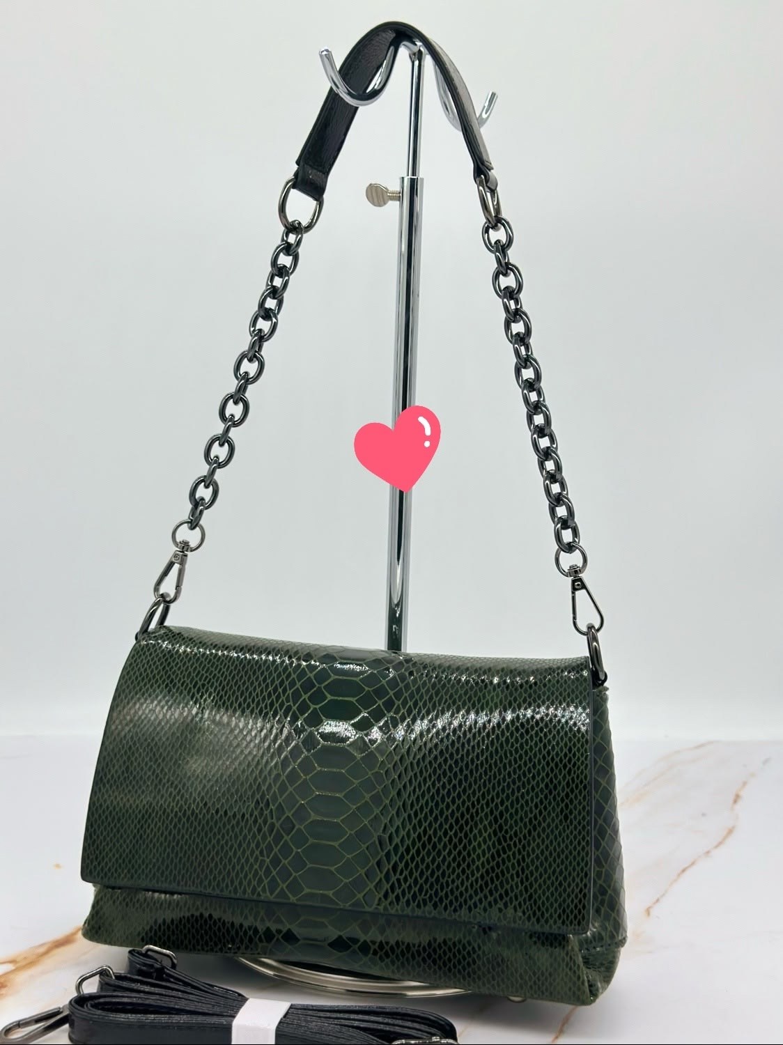 сумка,сумка женская,сумочка,сумка женская кожаная,сумка женские сумки