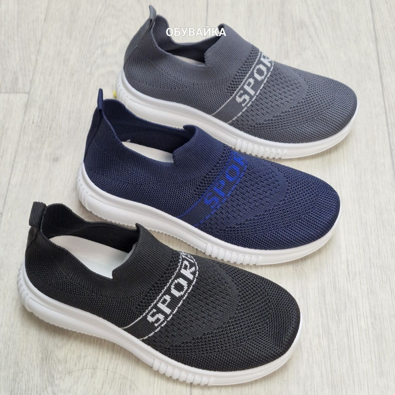 ,слипоны женские,слипоны детские кеды летние poroco shoes,тряпочные кроссовки женские,слипоны женские летние