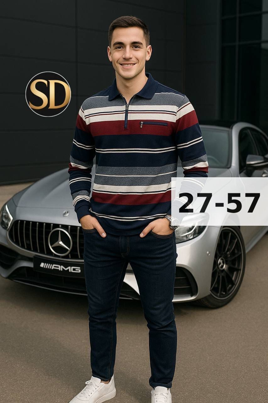 мужская кофта,мужской джемпер кофта,толстовки кофта,кофта поло,джемпер поло мужской