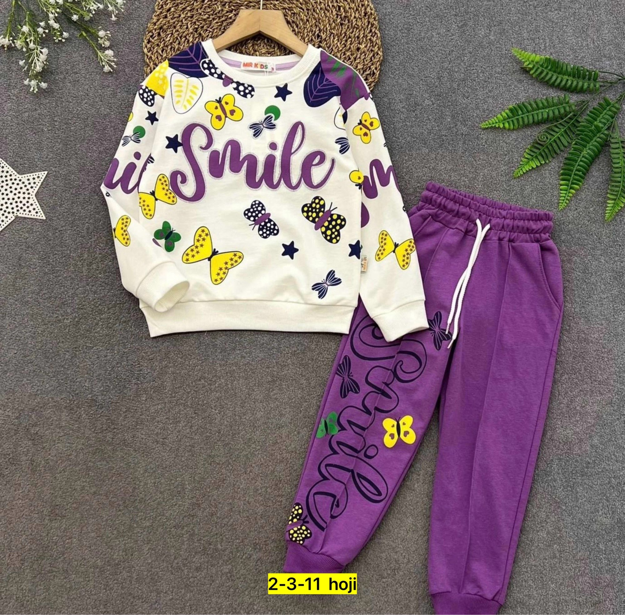 костюмы спортивные для девочки,детский костюм,детские спортивные костюмы,костюмы для девочек,костюмы детские