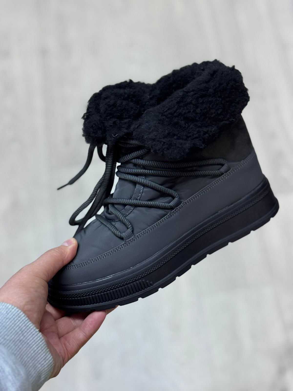 ,зимняя женская ,дутики женские,ботинка женские зимние,дутики женские зимние