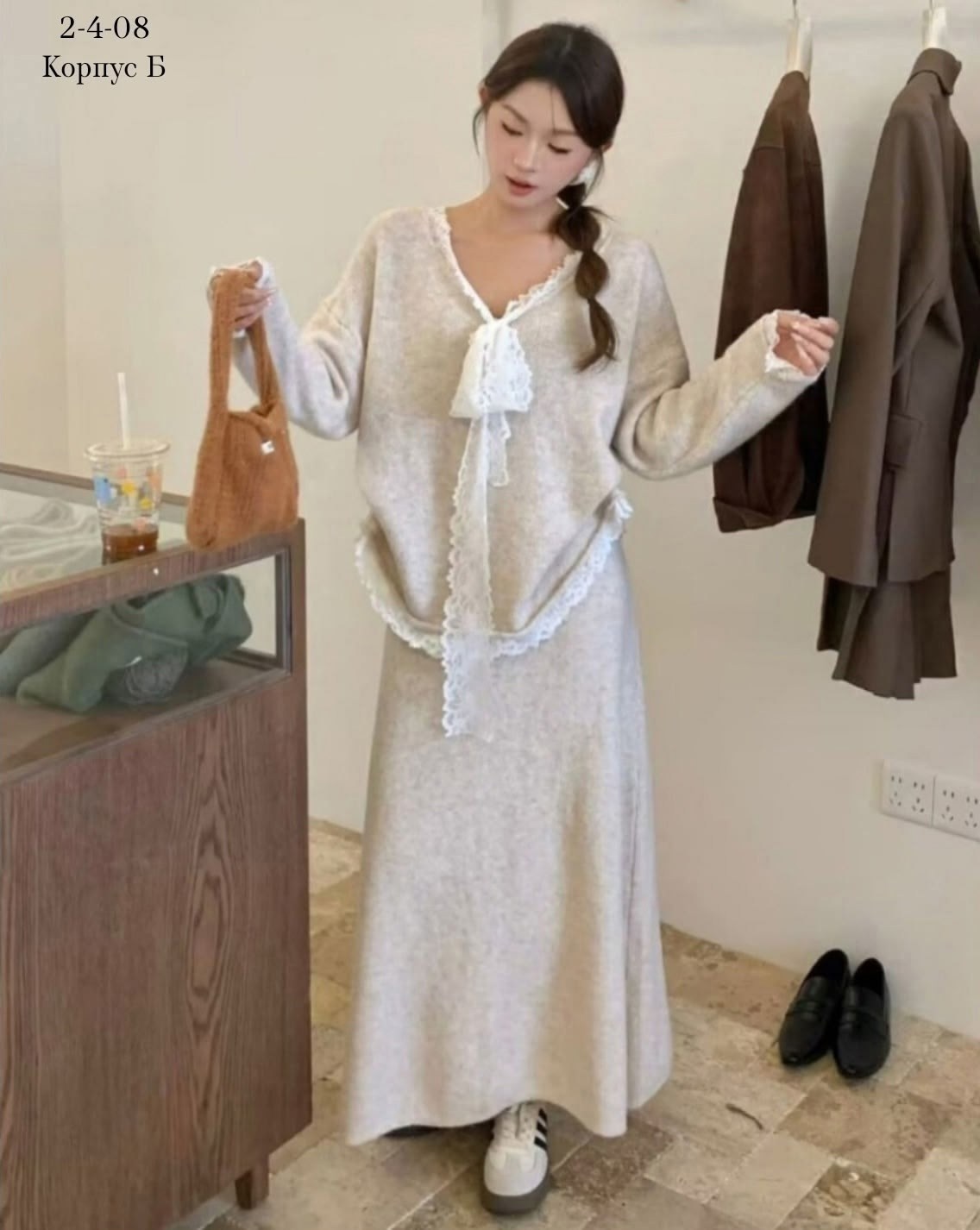 модные свитера,вязаный пуловер,женский вязаный свитер,вязаные свитера,свитер в корейском стиле