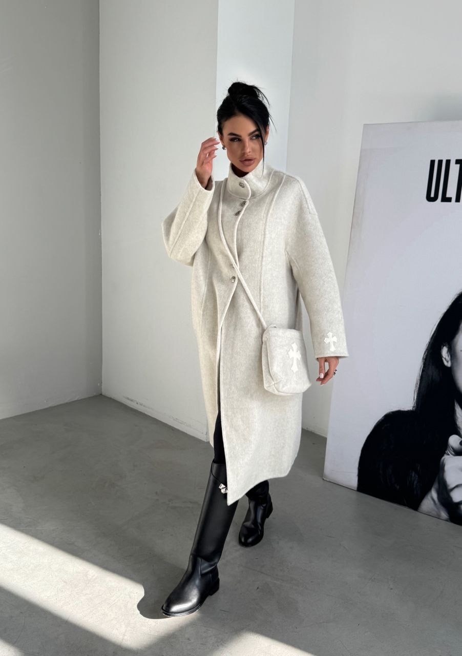 стильное пальто,пальто модное,пальто женские,пальто демисезонное женское,теплое пальто