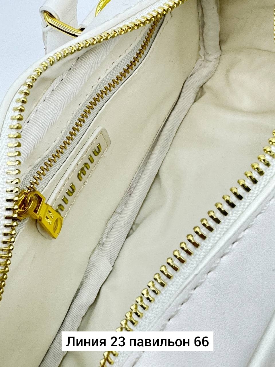 сумка,женская сумка miu miu,сумка miu miu,сумки люкс,женский сумка