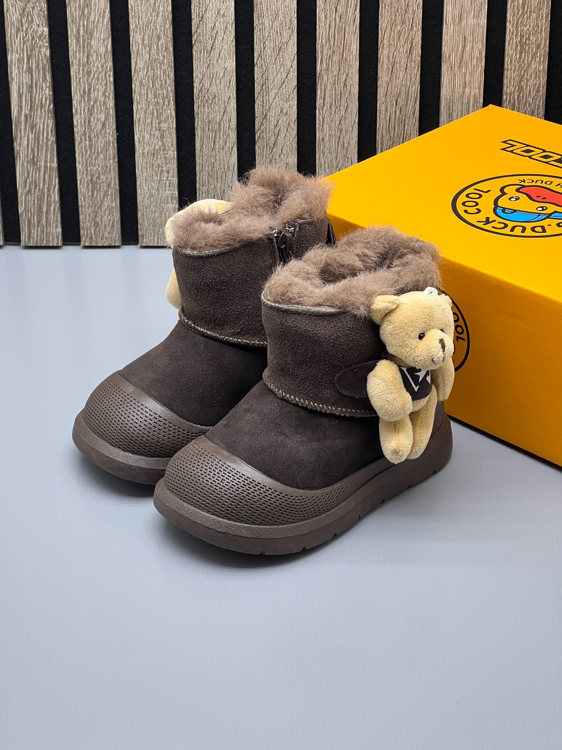 детские угги,,угги детские зимние,детская зимняя ,детские угги для девочки