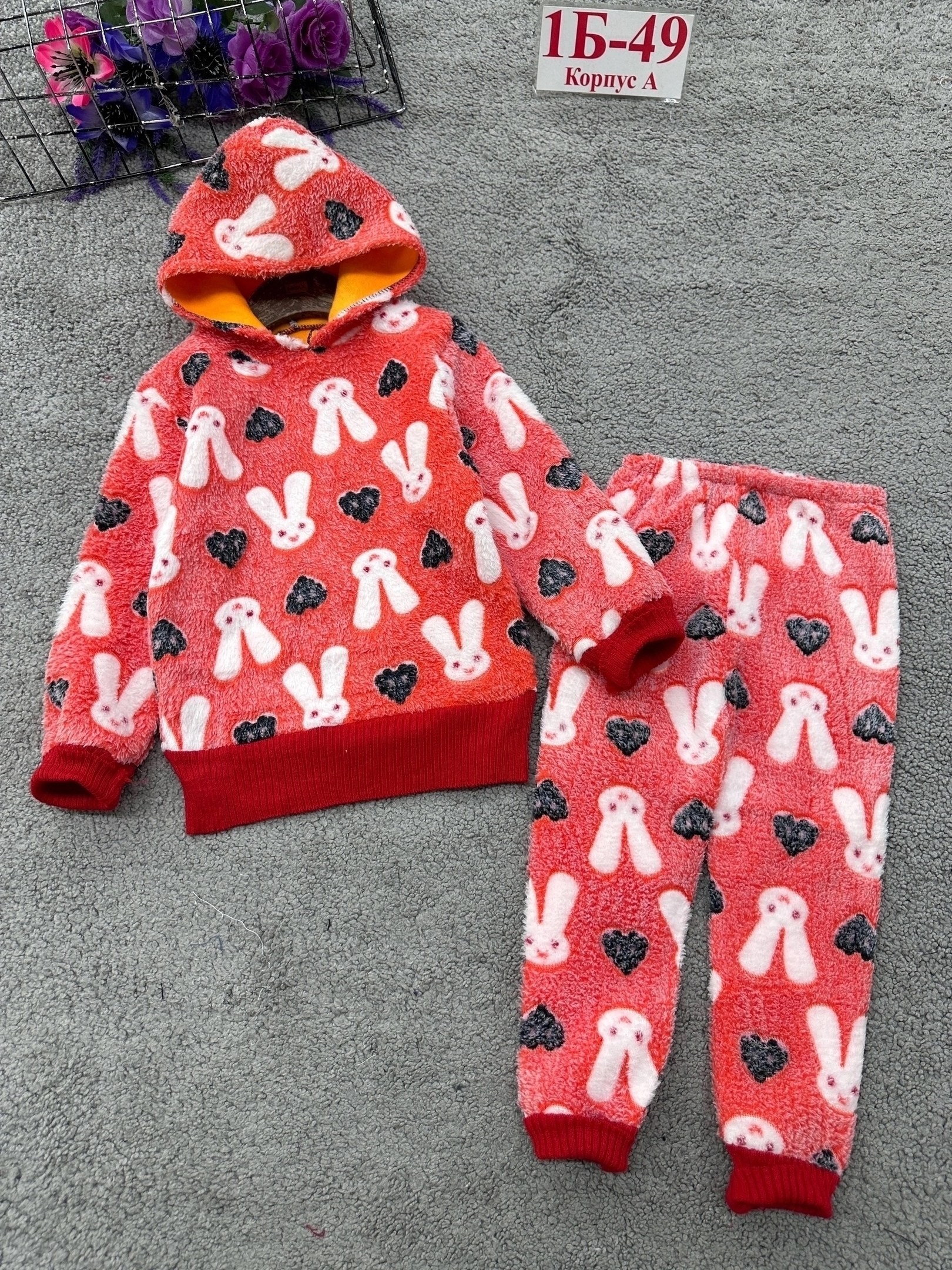 детский костюм,пижама теплая,костюмы спортивные для девочки,детские пижамы,флисовая одежда