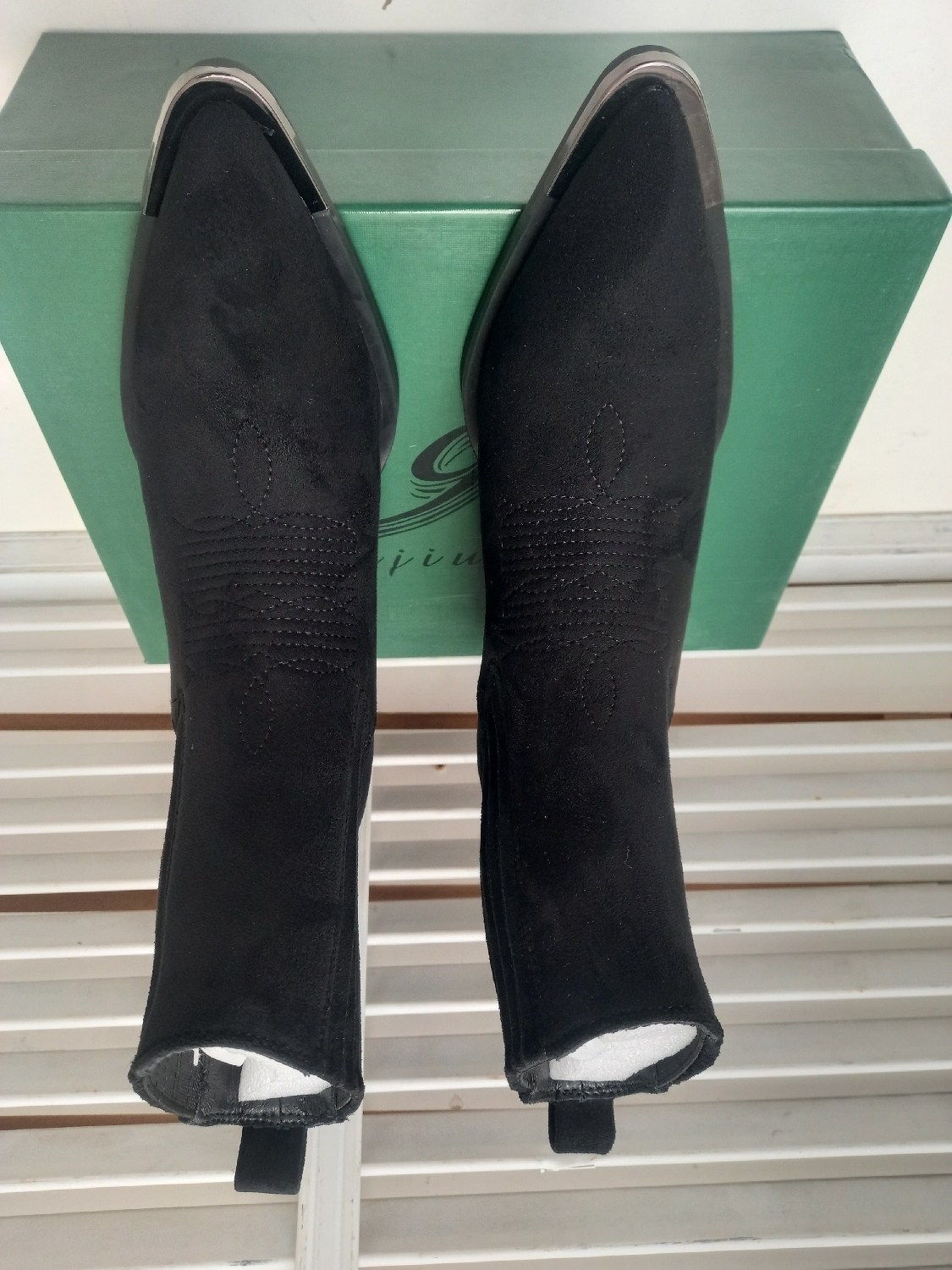 ,женские ботильоны,казаки женские,полусапоги,женские полусапоги