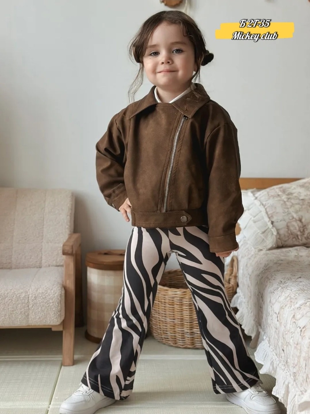 куртка косуха детская,куртка косуха,кожаная куртка,кожаная куртка для девочки,ребенок