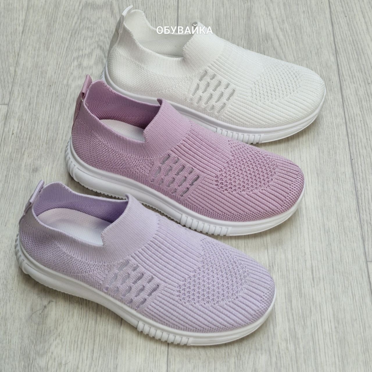 ,слипоны женские,слипоны детские кеды летние poroco shoes,тряпочные кроссовки женские,слипоны женские летние