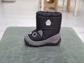 Сапоги