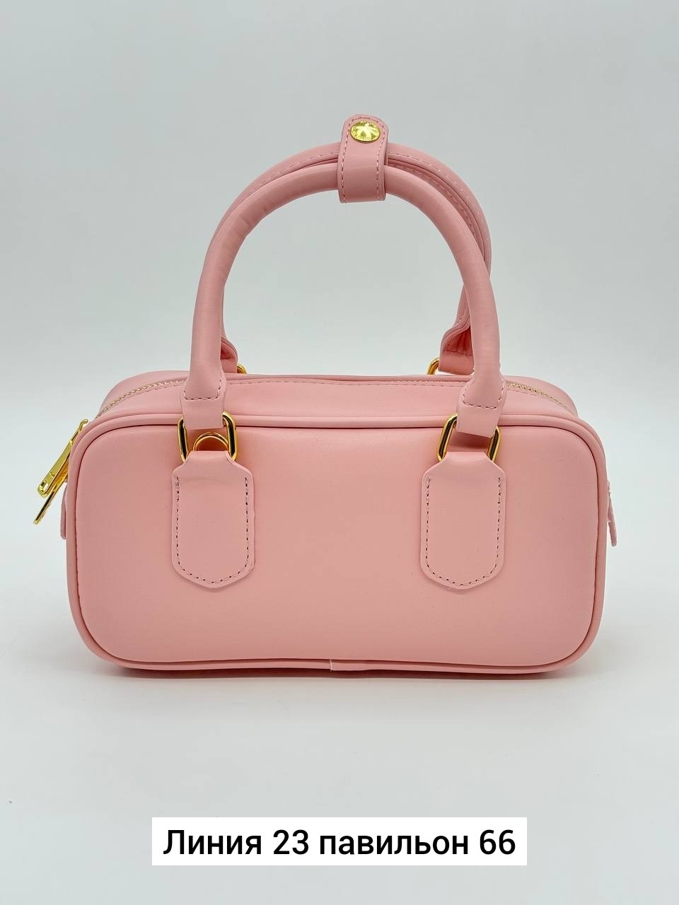 сумка,женская сумка miu miu,сумка miu miu,сумки люкс,женский сумка