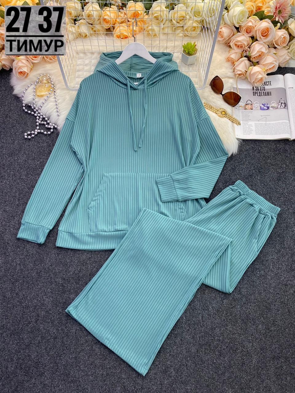 женский костюм двойка,женские костюмы,костюмы двойки,женские костюмы спортивные,трикотажные костюмы