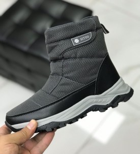 Дутики