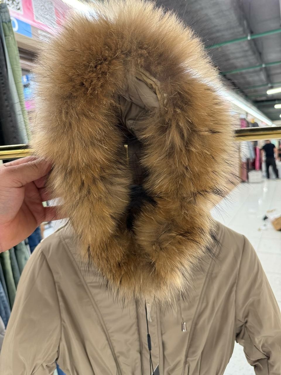 женский пуховик зимний,пуховик женский,пуховики с мехом,пуховик,куртка зимняя женская