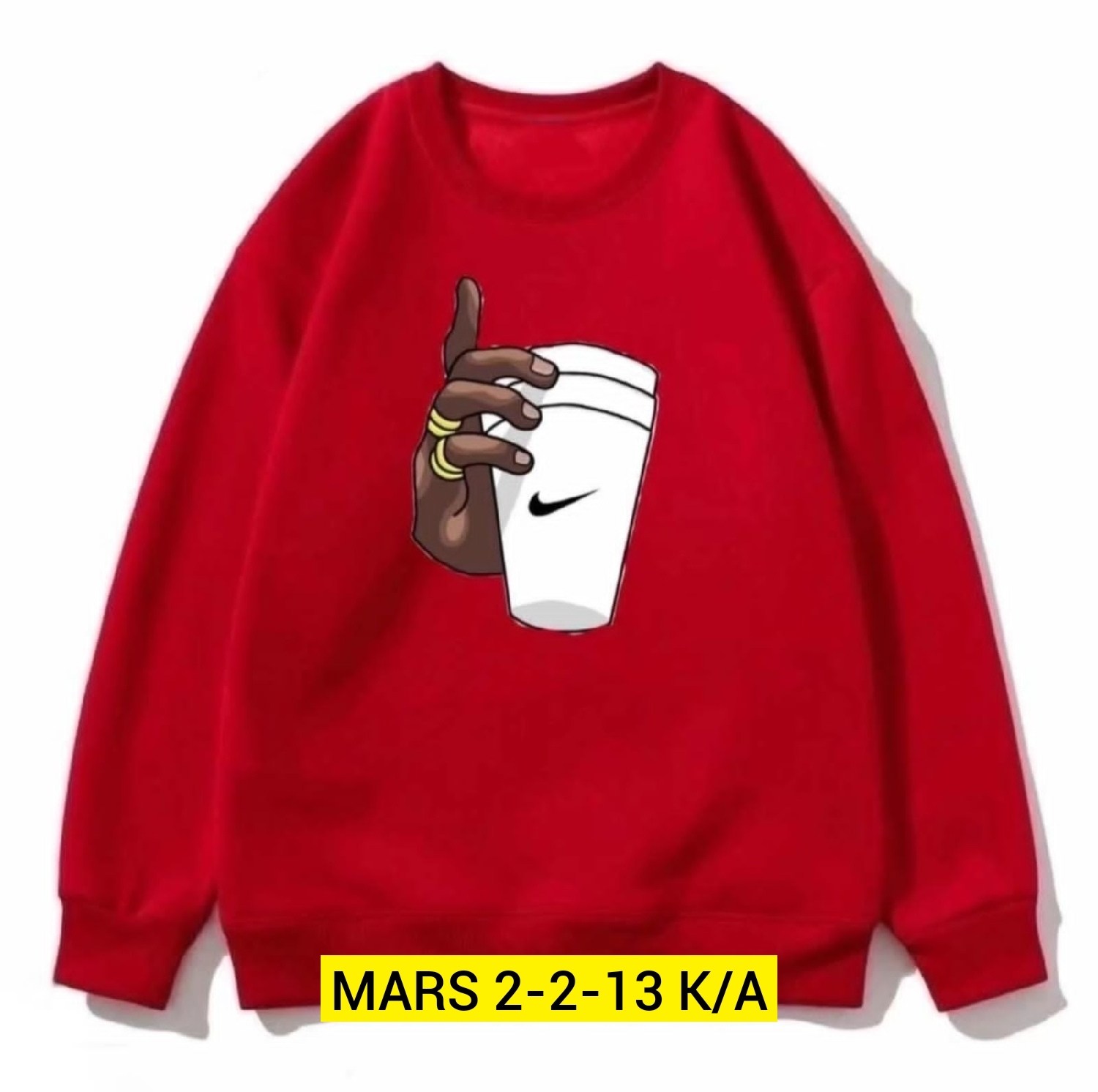 gap толстовка,толстовка gap детская,толстовки свитшот,детский свитшот,зип худи gap серая